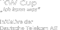 IKW Cup